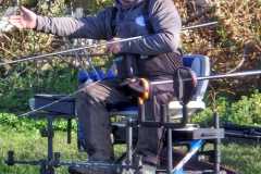 438030709_935760615219807_7035012729592169709_n