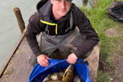 438032217_935766431885892_1301495360394927001_n