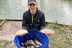 438035168_935759985219870_2157148662269797657_n