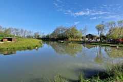 438037420_935766488552553_5894404603624139146_n