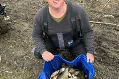 438039866_935766378552564_83169409016087364_n