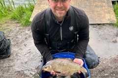 438223539_935766335219235_7133941565202912145_n