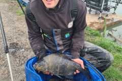 438934825_935760561886479_8096997156167770958_n