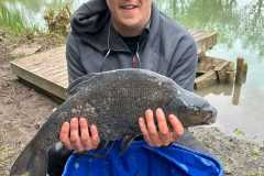 438937973_935759565219912_7148200153503950769_n