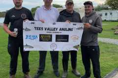 441310948_953747256754476_5991360039858860217_n