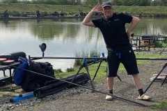 441323350_953747830087752_5620825962624784352_n