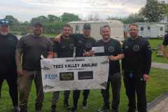 441348060_953747343421134_6760349553579153348_n