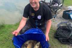 441381058_953747800087755_2511762725360363562_n