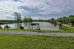 442469558_953748233421045_6219714297187892956_n