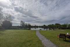 442499004_953748206754381_1586280521604607368_n