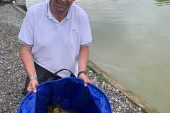 442512874_953747720087763_5549483887035200677_n