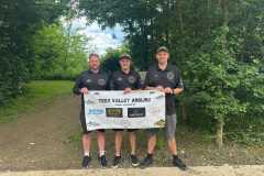 448368814_978266014302600_2892700926740241254_n