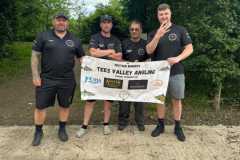 448369652_978266880969180_4568266057732567099_n