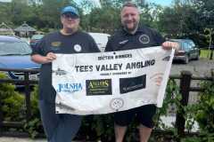 449068151_988237539972114_5611887763059677526_n