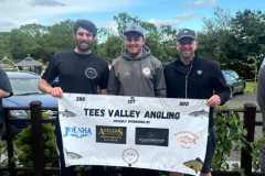 449279672_988237506638784_7674141951983056683_n