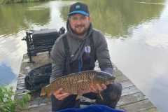 449829840_997716015690933_2967539328766696208_n