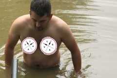 449981489_992819732847228_6312481399421611699_n