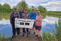 450536763_997715192357682_6451443765269833552_n