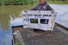 450622945_997715869024281_4772572028953517550_n