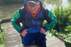 450669794_997715955690939_53152332526312631_n