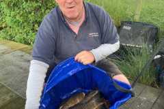 450760067_997716119024256_3142812013862226306_n