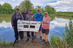 450920073_997715799024288_6210478258626964514_n