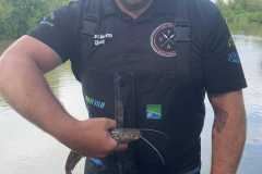 450935994_997716065690928_8392634521552785235_n