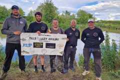 450963510_997715735690961_372841886614185442_n