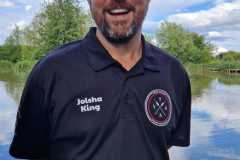 450972662_997715909024277_1320590372180794006_n