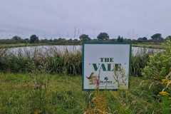 452957968_1006999831429218_929927784117625109_n