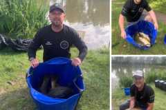 453737475_1012691297526738_1438118714490886720_n