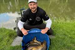 453876072_1012691380860063_8861423732410269912_n