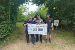 456516205_1027085036087364_6452920637808147087_n