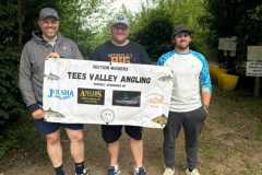 456532315_1027087202753814_1375581777835107693_n