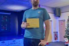 WhatsApp-Image-2024-12-07-at-12.48.47_35b0dfa6