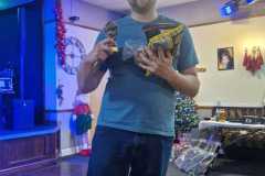 WhatsApp-Image-2024-12-07-at-12.48.47_37528856