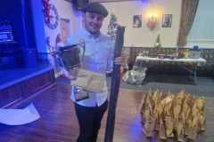 WhatsApp-Image-2024-12-07-at-12.48.47_3af8b4af