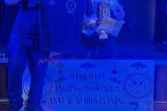 WhatsApp-Image-2024-12-07-at-12.48.47_3d0c3715