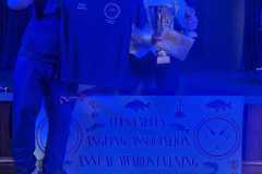 WhatsApp-Image-2024-12-07-at-12.48.47_53fb5b3b