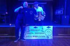 WhatsApp-Image-2024-12-07-at-12.48.47_5f4fee7c