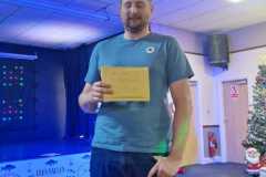 WhatsApp-Image-2024-12-07-at-12.48.47_632b1020