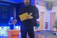 WhatsApp-Image-2024-12-07-at-12.48.47_c01fe5bd