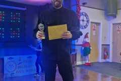 WhatsApp-Image-2024-12-07-at-12.48.47_c9481de0