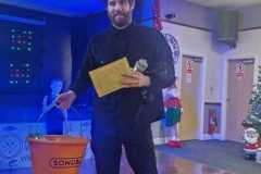 WhatsApp-Image-2024-12-07-at-12.48.47_d338e7a4