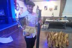 WhatsApp-Image-2024-12-07-at-12.48.47_dd052712