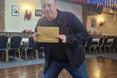 WhatsApp-Image-2024-12-07-at-12.48.48_014bd96b