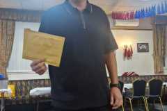 WhatsApp-Image-2024-12-07-at-12.48.48_0c715ef7