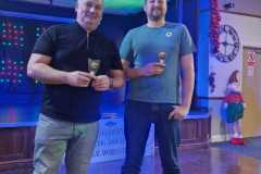 WhatsApp-Image-2024-12-07-at-12.48.48_0f42a9e3