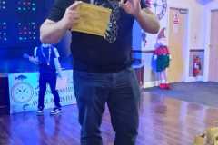 WhatsApp-Image-2024-12-07-at-12.48.48_17c40aa7