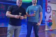 WhatsApp-Image-2024-12-07-at-12.48.48_22aff9b9